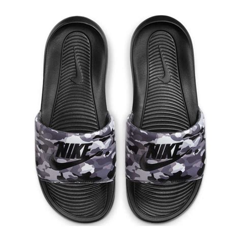 Nike Badslippers voor heren online kopen 